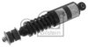 FEBI BILSTEIN 01531 Shock Absorber, cab suspension